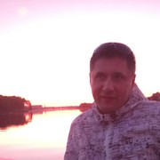  ,   , 52 ,     , c 