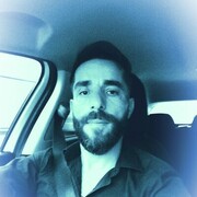 ���������� ������, ���� ������� ����, 40 ���, ������������ ��� ������, ����� � ���������