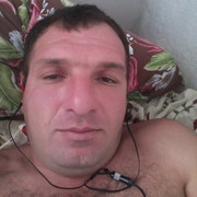  ,  Lasha, 42