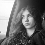 ���������� ����, ���� ������� ����, 21 ���, ������������ ��� ������, ����� � ���������, ���������