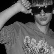 ���������� ���������, ���� ������� ������, 33 ����, ������������ ��� ����� � ���������, c�������� ���������