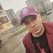  ,   , 34 ,   ,   , c 