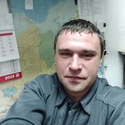  ,   , 37 ,   ,   , 