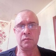  ,  , 54