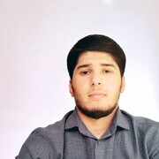 ���������� �����-�����, ������ �����, 22