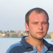 ���������� ��������������, ���� ������� ����, 42 ����, ������������ ��� ������