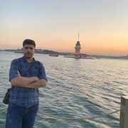  Corlu,  Ahmad jafron, 23