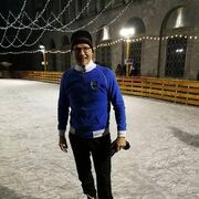  Geta,   Jorge, 64 ,   ,   , c , 