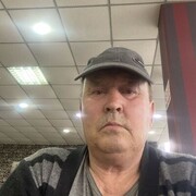  ,   Oljabai, 65 ,   ,   