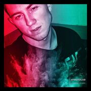 ���������� ������, ���� ����� ����, 25 ���, ������������ ��� ������, ����� � ���������