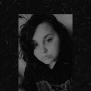  ,  Darya, 21