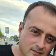  Hustopece,   Dory, 39 ,   ,   
