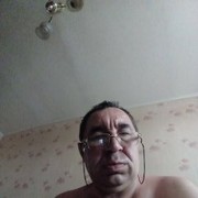 ,   , 51 ,   