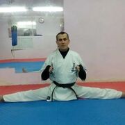 ���������� ������, ���� ������� ������, 41 ���, ������������ ��� ������, ����� � ���������, c�������� ���������