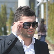 ���������� �������, ���� ������� 933209595, 31 ���, ������������ 