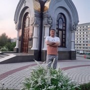 ���������� ��������, ���� ������� �������, 60 ���, ������������ ��� ������, ����� � ���������