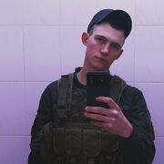 ���������� ����, ���� ����� Sereza, 22 ����, ������������ ��� ������, ����� � ���������, ���������