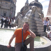 -,   PIETRO, 40 ,   ,   , c 