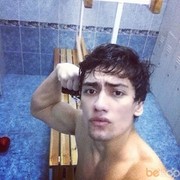 ����� ������