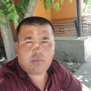  -,   , 37 ,   ,   