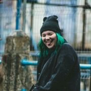 ���������� �����-���������, ���� ������� �����, 26 ���, ������������ ��� ������, ����� � ���������, c�������� ���������, ���������