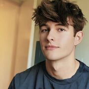 ���������� ������, ���� ����� Muhamad, 24 ����, ������������ ��� ������, ����� � ���������