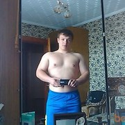 ���������� �����, ���� ������� ������, 33 ����, ������������ 