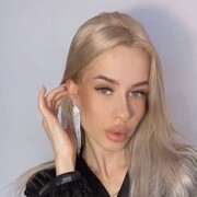  --,   , 26 ,   ,   , 