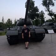  ,   Tatarin, 34 ,   ,   