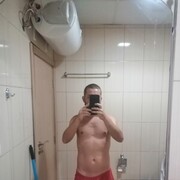  ,   , 36 ,   ,   , c , 