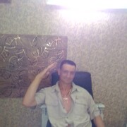  ,   , 60 ,   ,   , c , 