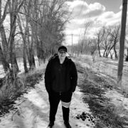 ���������� ��������, ������ ������, 23