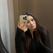  ,   , 23 ,   ,   , c 