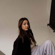 ���������� �����, ���� ������� ���, 24 ����, ������������ ��� c�������� ���������, ���������