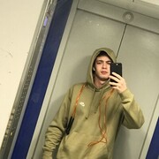  ,   , 22 ,   ,   , c , 