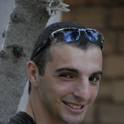 ���������� ����, ���� ������� Emil, 38 ���, ������������ ��� ������, ���������