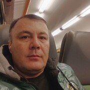 ���������� ������, ���� ������� ������, 45 ���, ������������ ��� ������, ����� � ���������