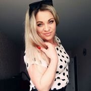 ���������� ������, ���� ������� ���������, 31 ���, ������������ ��� ������, ����� � ���������, c�������� ���������