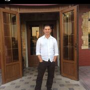 ���������� �������, ���� ������� Sasha, 43 ����, ������������ ��� ������, ����� � ���������