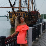 ���������� �������, ���� ������� ��������, 32 ����, ������������ ��� ����� � ���������, c�������� ���������