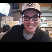 ���������� ����, ���� ������� Ivan, 36 ���, ������������ ��� ������, ����� � ���������