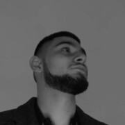 ���������� ������, ���� ������� �����, 26 ���, ������������ ��� ������, ����� � ���������