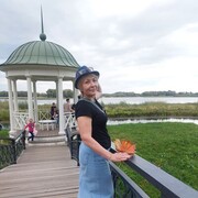  ,   , 52 ,   ,   