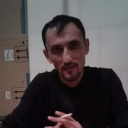 ���������� ������, ���� ������� Salem, 50 ���, ������������ ��� ������, ����� � ���������