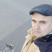  -,  , 36