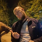 ���������� ������, ���� ������� ������, 41 ���, ������������ ��� ������, ����� � ���������, c�������� ���������, ���������