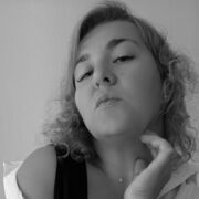 ,   , 36 ,   ,   , c 