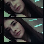 ���������� ������, SVETLANA