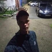 ���������� �����, ���� ������� ��������, 31 ���, ������������ ��� ����� � ���������, c�������� ���������