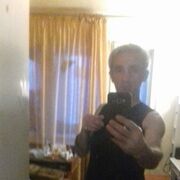  ,   , 50 ,   ,   , c , 